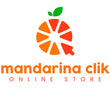 Mandarinaclik