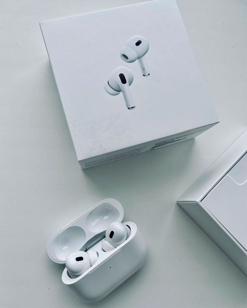 Apple AirPods Pro