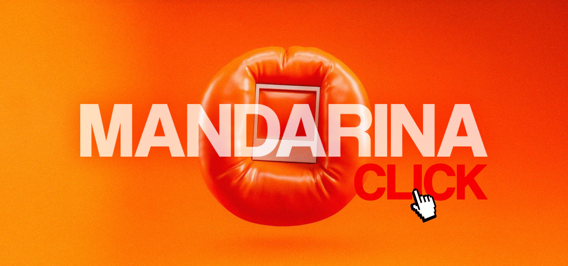 Mandarinaclik