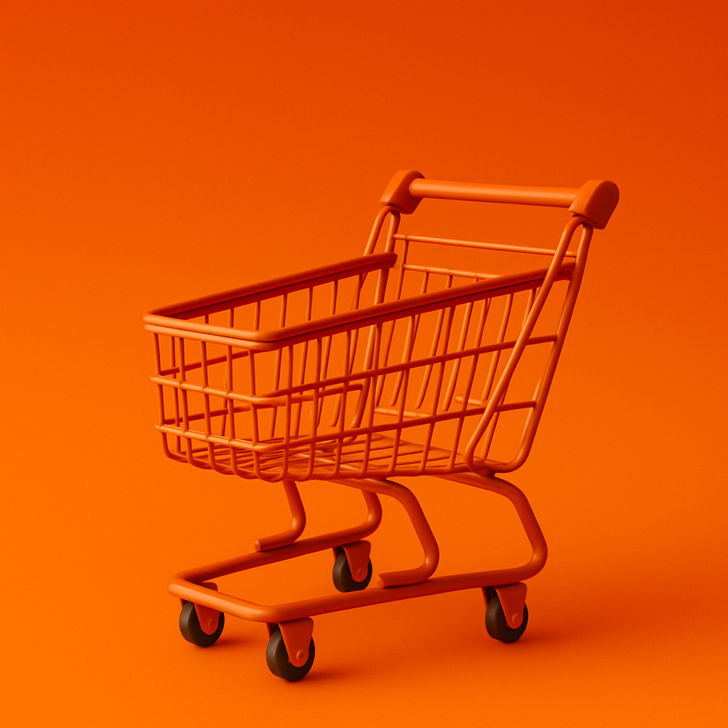 Tienda