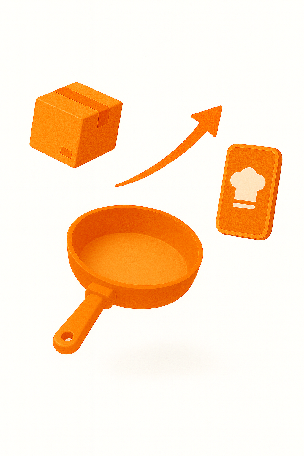 Mandarinaclik