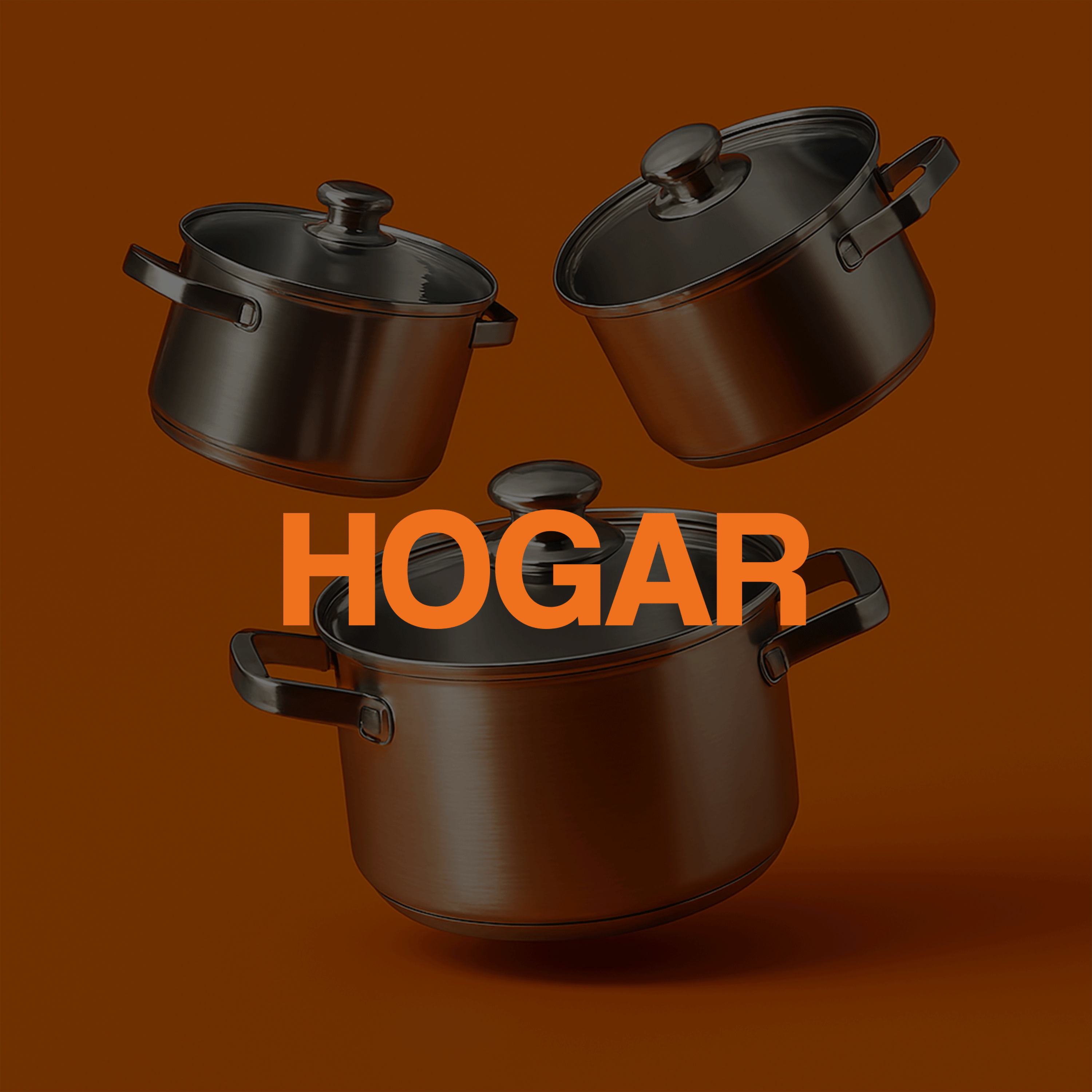 Hogar