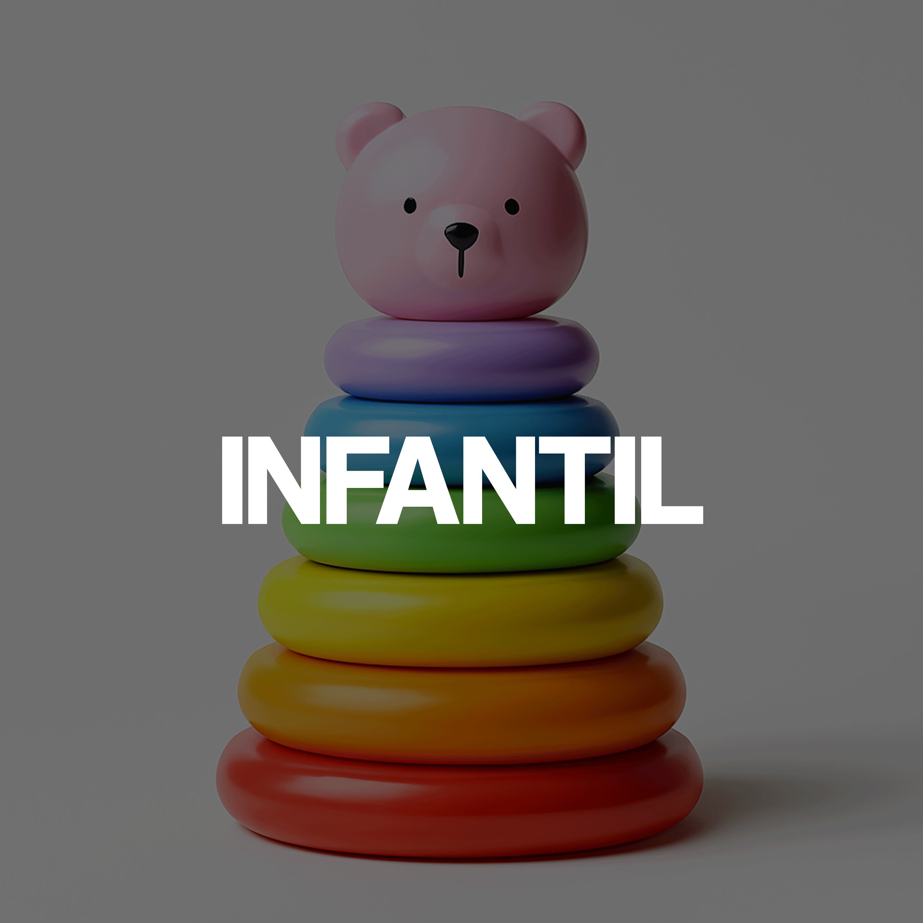 Infantil