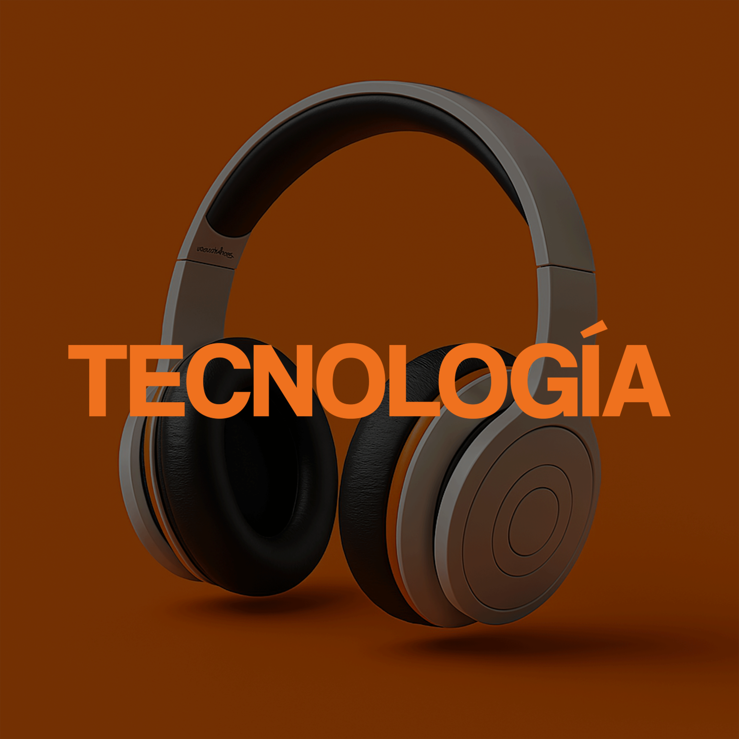 Tecnologia