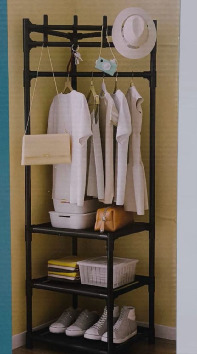 Organizador