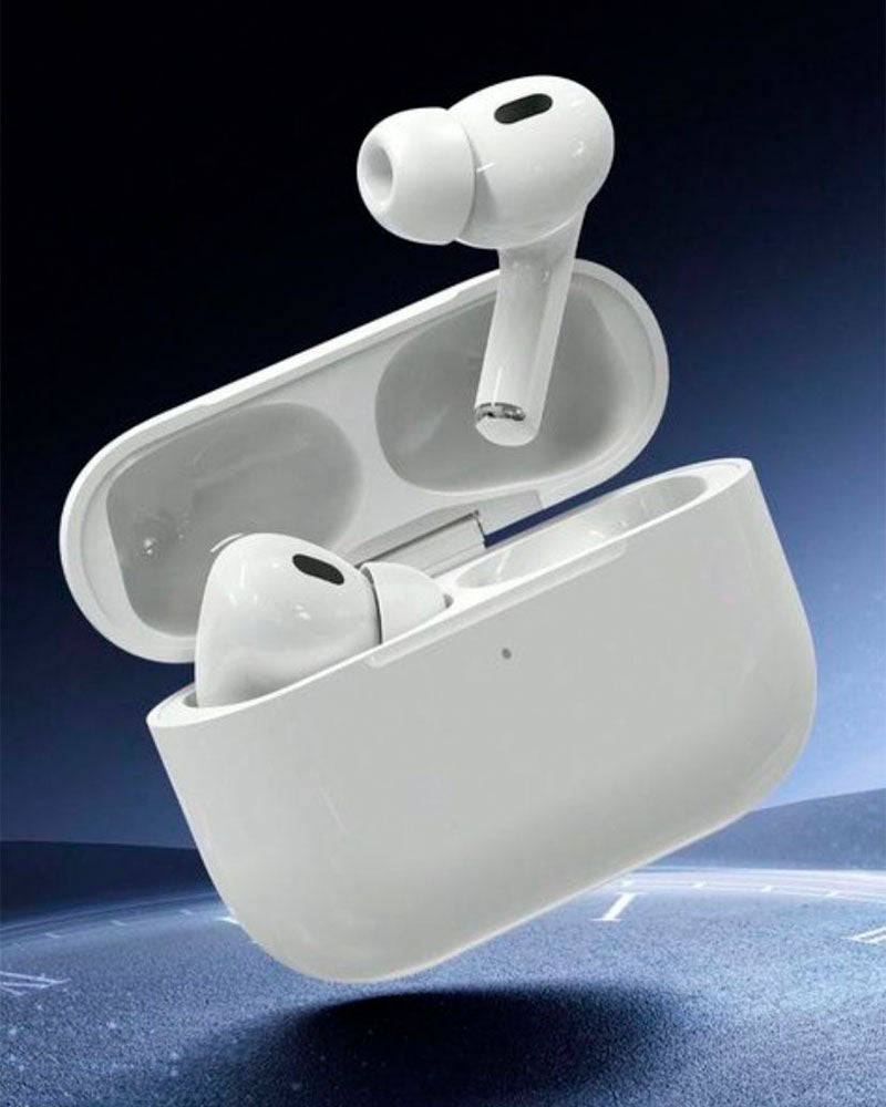 Apple AirPods Pro